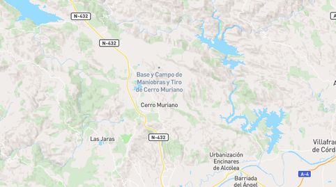 Foto 5 de Piso en venta en Obejo, Córdoba