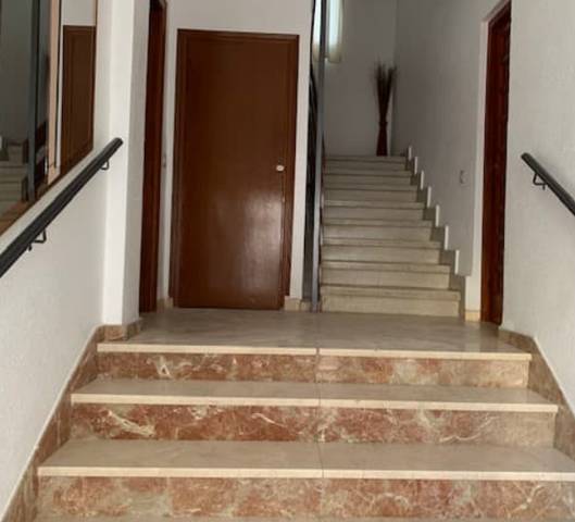 Planta baja en Venta en Puerto Rico en Bailén