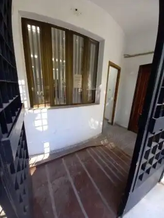 Business premises for sale in Centro, imagen 13