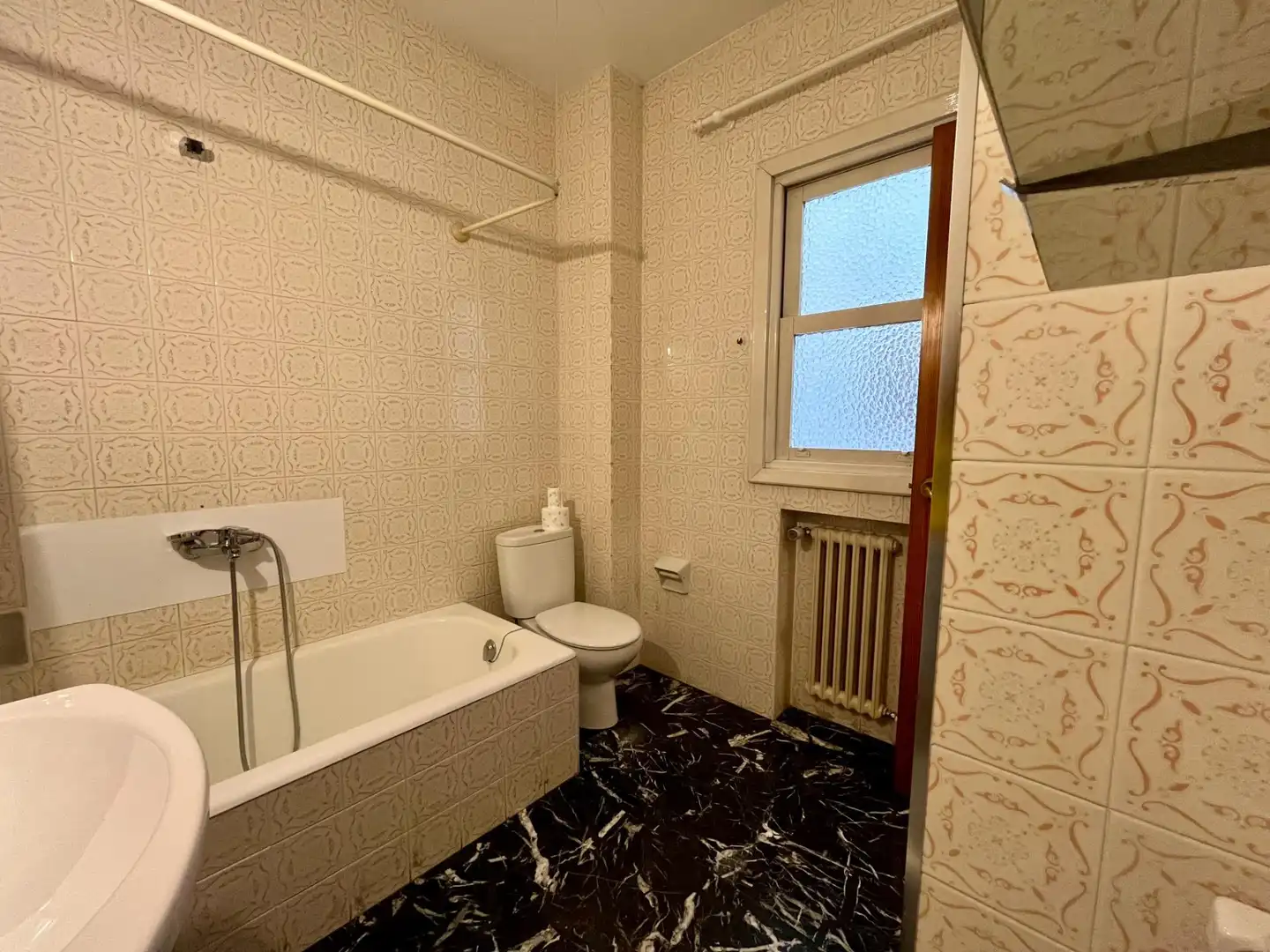 Piso con ascensor en venta en Avenida de España, imagen 36