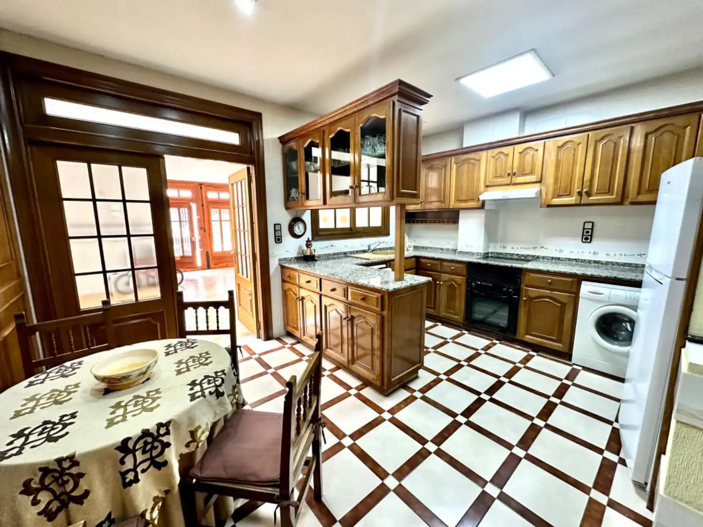 Flat for rent in Albalat dels Sorells