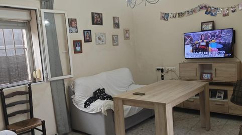 Photo 5 of Houses for sale in Centro, Puerto Real
