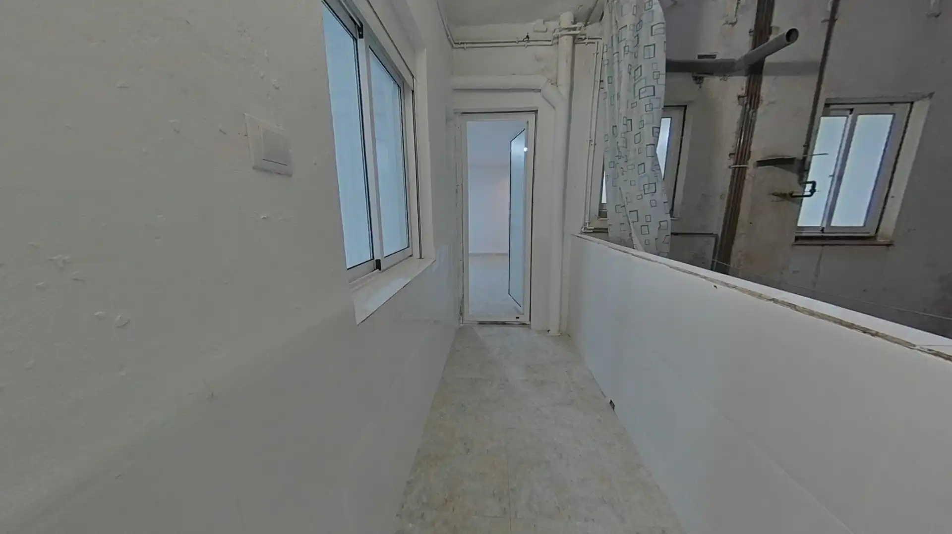 Flat for sale in Travessera de Collblanc, Collblanc