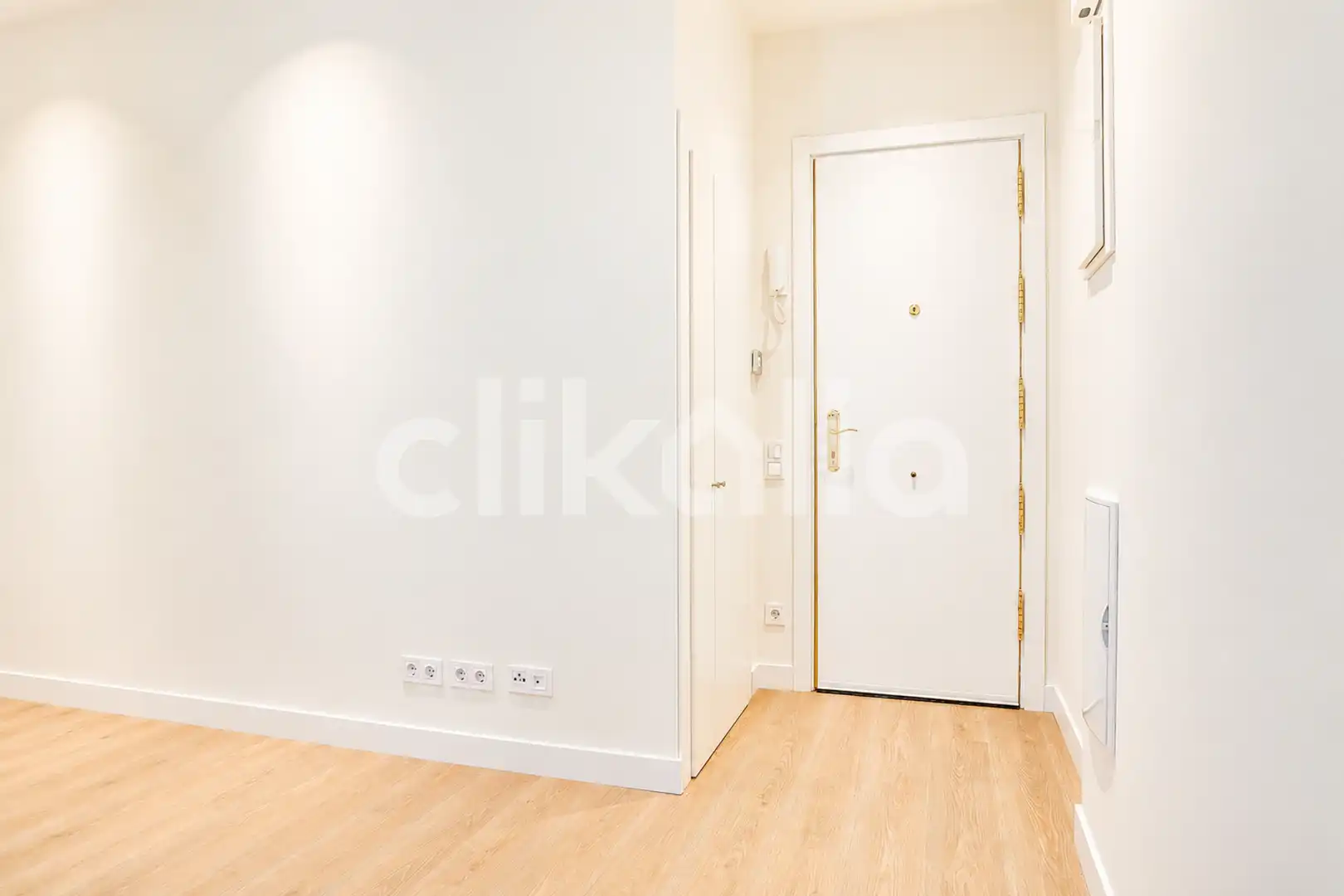 Wohnung mit Aufzug zum Verkauf in Moncloa - Aravaca, imagen 5