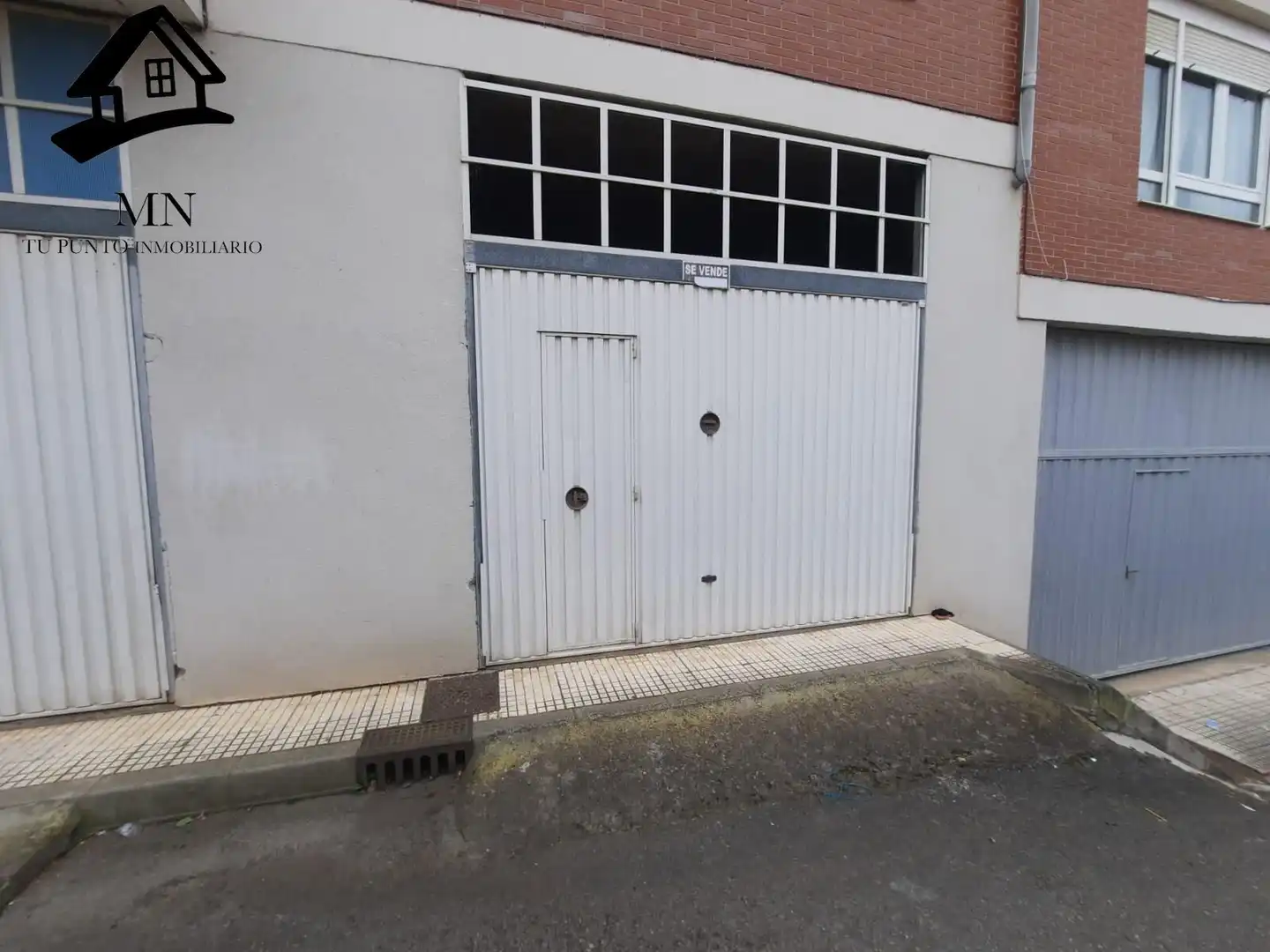 Local comercial en venta en Selaya