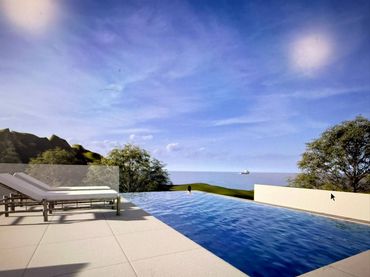 Terreno residencial en venta en Calle Tombatossal