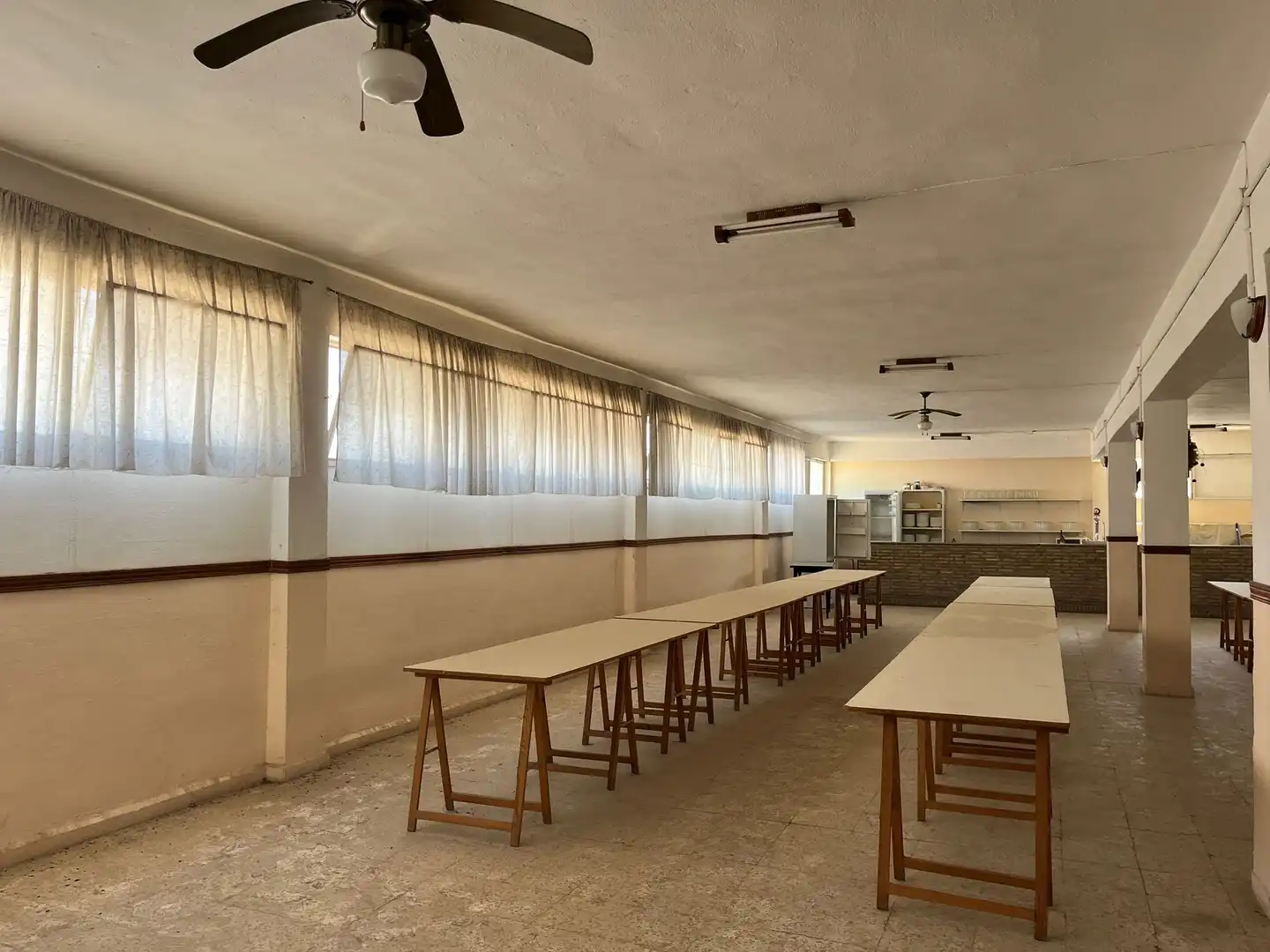 Local comercial en venta en Coria del Río, imagen 2