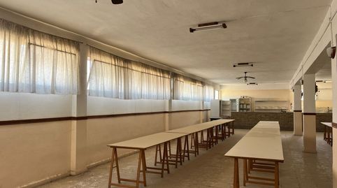 ¡OPORTUNIDAD DE INVERSIÓN EN CORIA DEL RÍO! Local comercial en venta, imatge 2
