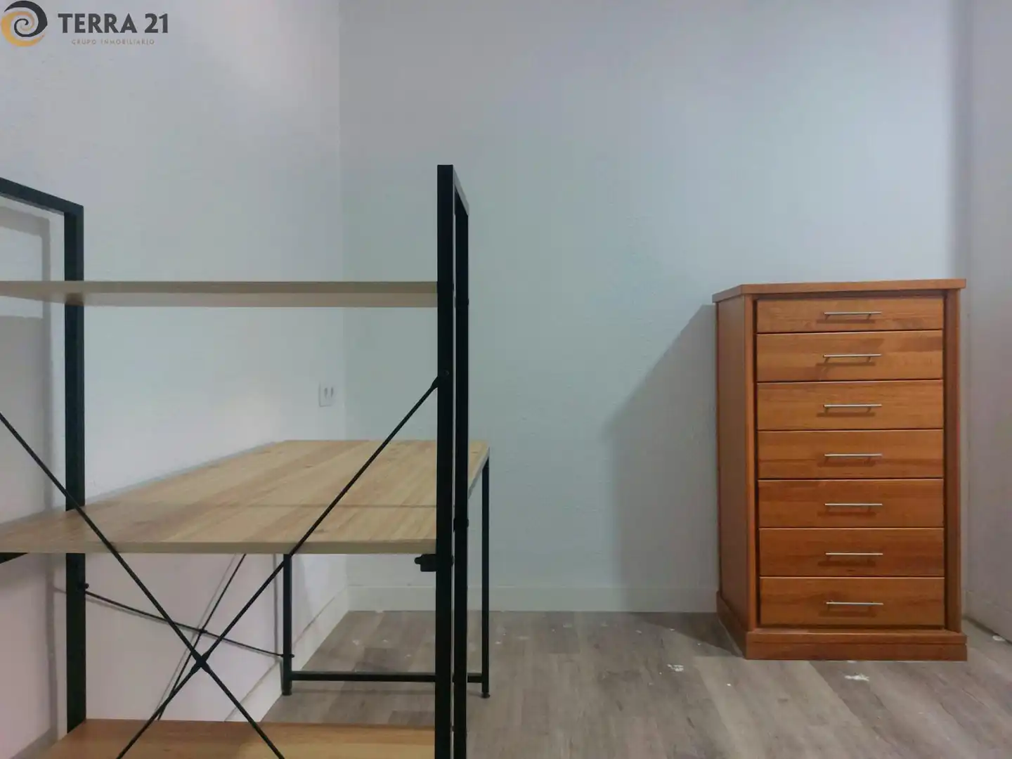 Wohnung zur Miete in Peñamefecit - Avda Barcelona, imagen 7