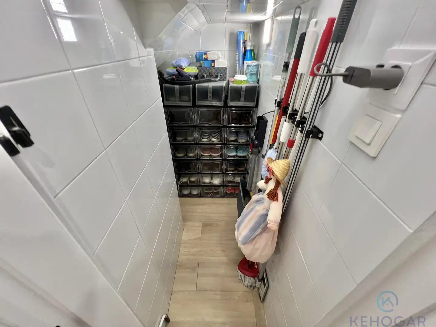 Casa en venta en Arco Norte - Avda España, imagen 31