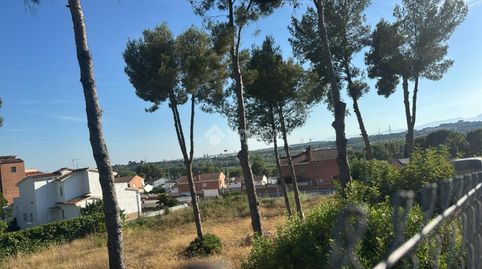 Photo 3 of Residential for sale in Urbanizacion San Salvador, Eixample, Tarragona Capital