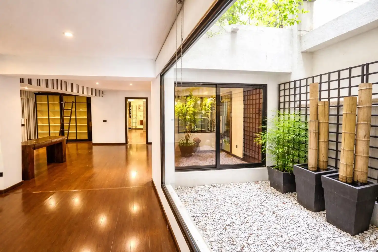 Appartement avec terrasse à vendre à Alcúdia - Carrer de Minerva, imagen 8