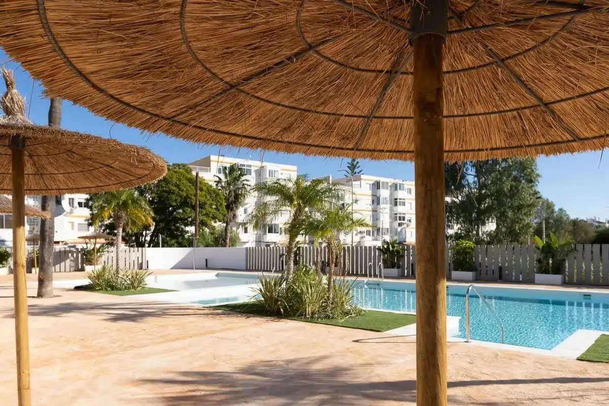 Apartment for sale in La Pedrera - Vessanes, imagen 11