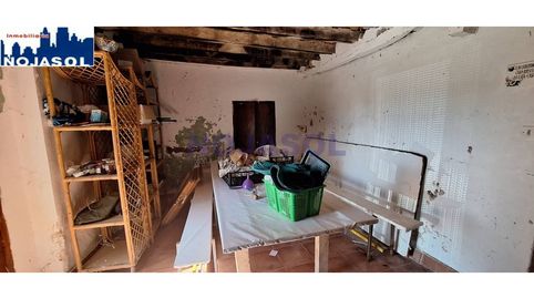 Foto 5 de Casa adosada en venta en Calle Ajo, Ajo, Bareyo