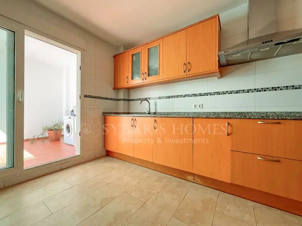 Maison à vendre à Calle Mestre Tomas Espi, imagen 16