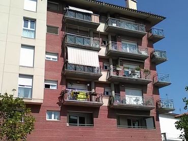 Pis en venda a Av Roma