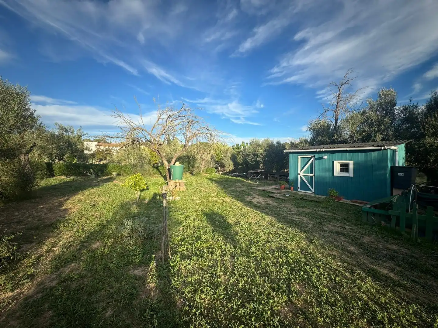 Country house with garden for sale in Son Amonda - Reis Catòlics, imagen 19