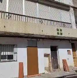 House for sale in Calle Felicidad 17, imagen 4
