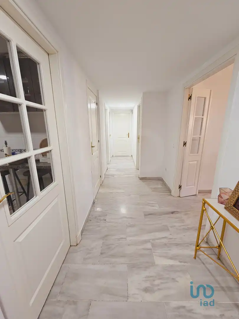Piso con piscina en venta en Riviera del Sol, imagen 6