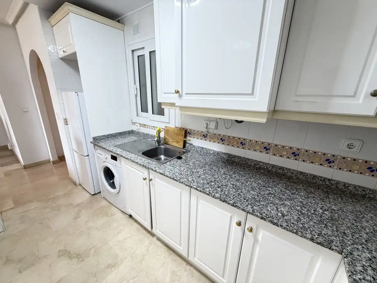 Apartamento en venta en Orihuela ciudad, imagen 9