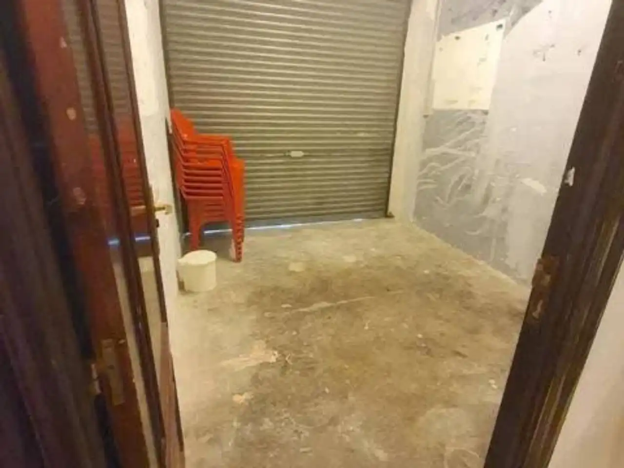 Local en venta en Leioa