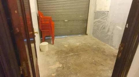 Photo 4 of Premises for sale in Calle Calle Nafarroa Kalea, 1, Artatza - Pinueta - Pinosolo, Bizkaia