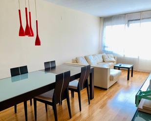 Flat for sale in L'Hospitalet de Llobregat