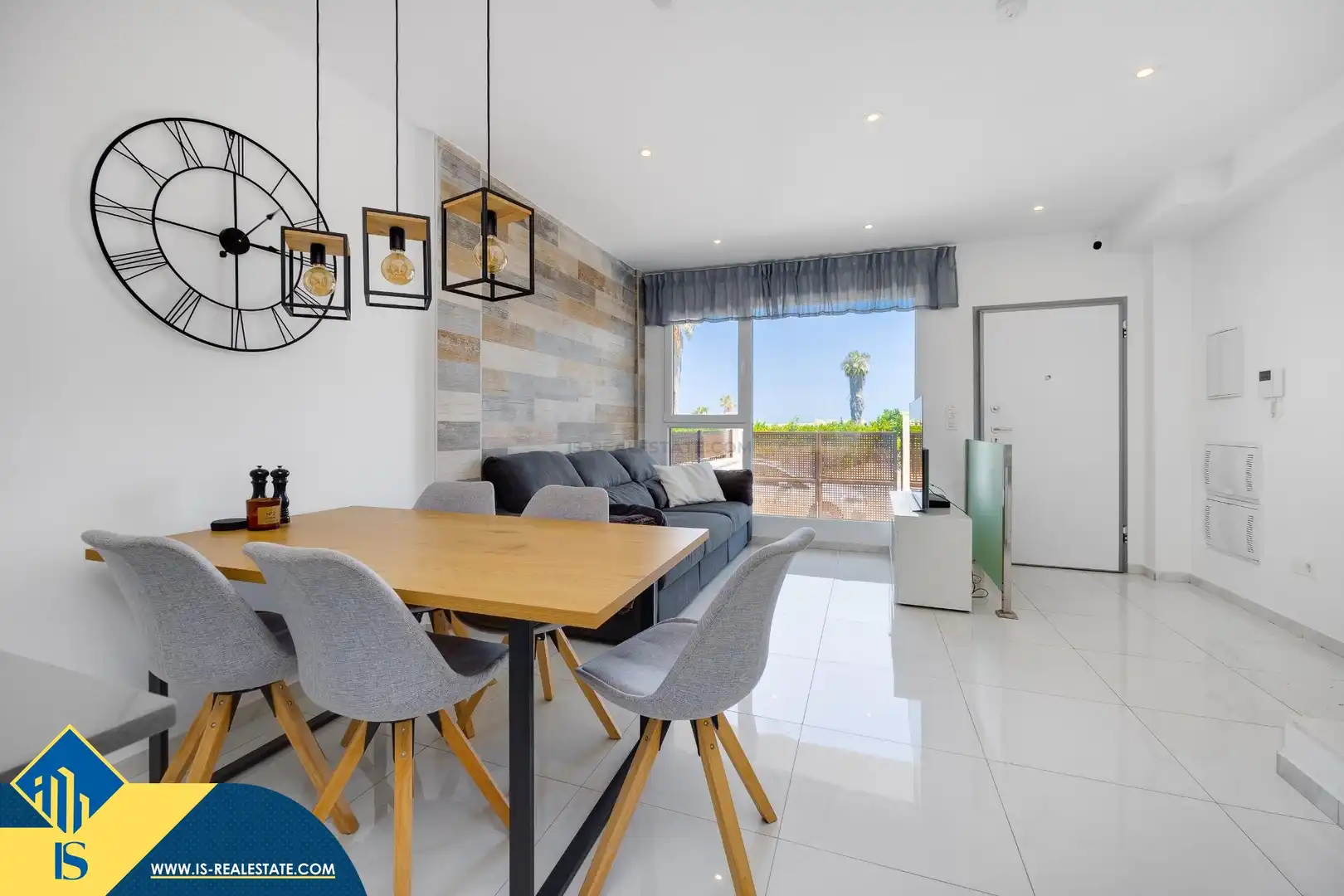 Casa con piscina en venta en Los Balcones - Los Altos, imagen 11