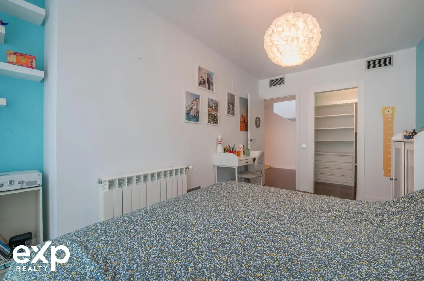 Maison mitoyenne avec terrasse à vendre à Calle NAVALLERA, imagen 39