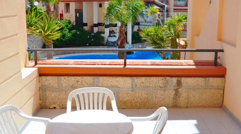 Photo 4 of Apartment for sale in Calle Londres, 8, Playa de Fañabé, Santa Cruz de Tenerife