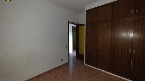 Foto 5 de Casa o xalet en venda a Can Massuet del Far, Dosrius