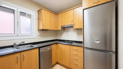 Foto 5 de Piso en venta en Carrer de Salses, Horta, Barcelona Capital