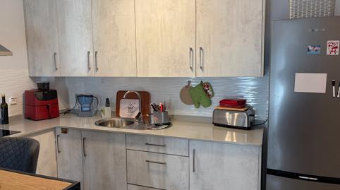 Photo 3 of Apartment for sale in Calle de la Serpiente, 45, Torrox Park, Torrox