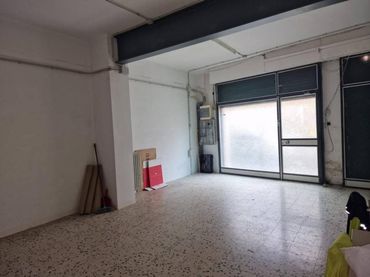 Local comercial de lloguer a Calle Roger de flor