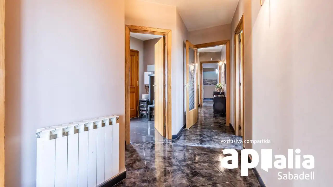 Villa avec terrasse à vendre à El Racó - Sant Feliu del Racó, imagen 31
