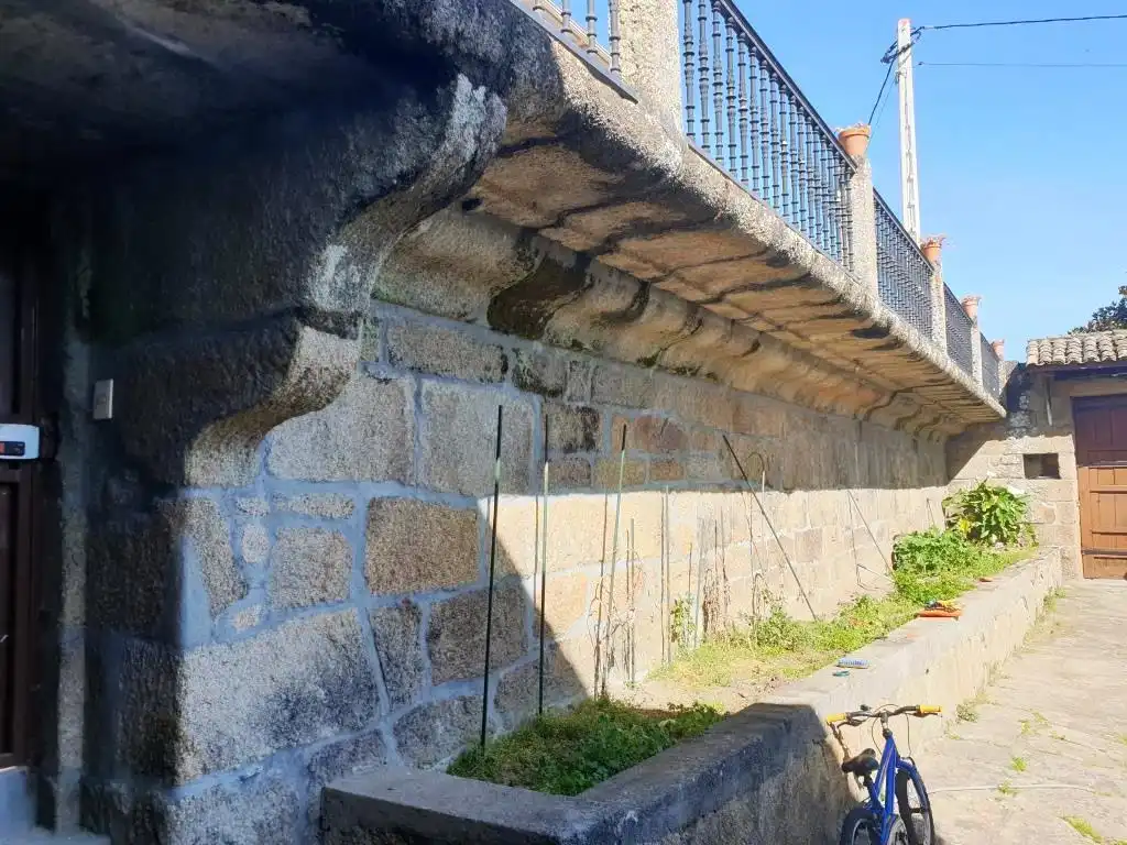 Casa en venda a pereiro de aguiar- ourense, imagen 6