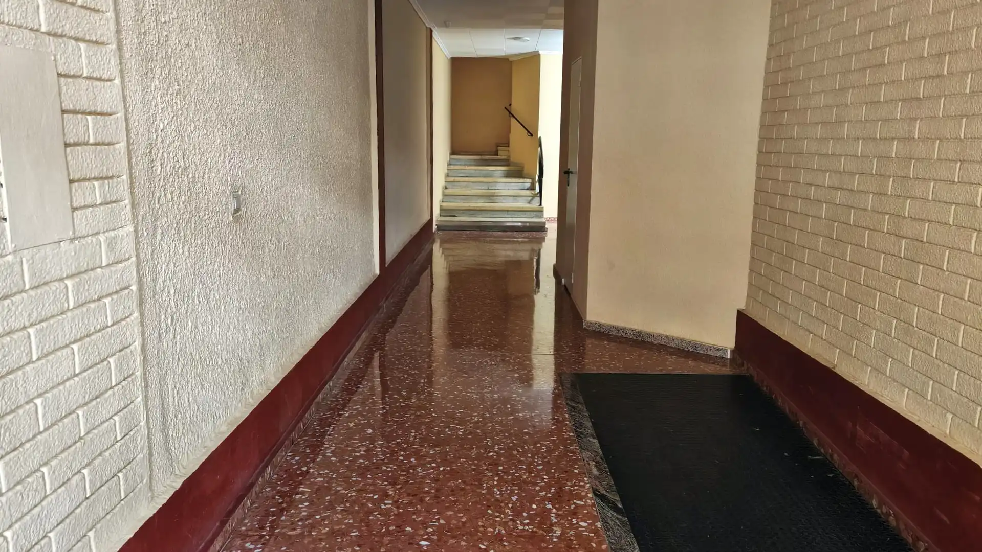 Apartamento en venta en Alaquàs