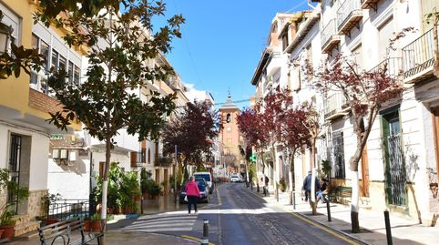 LANJARÓN  CALLE REAL, imatge 4
