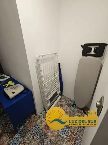 Pis en venda a El Pópulo - Santa María, imagen 30