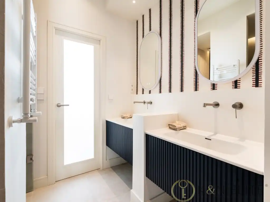 Appartamento con ascensore in vendita a Calle Marti, imagen 23