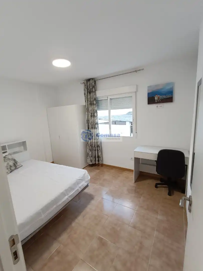 Appartement à vendre à Martos, imagen 31