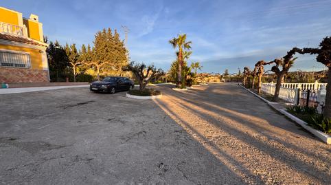 Photo 3 of House or chalet to rent in Camino de la Torrecilla, 30, Cehegín, Murcia