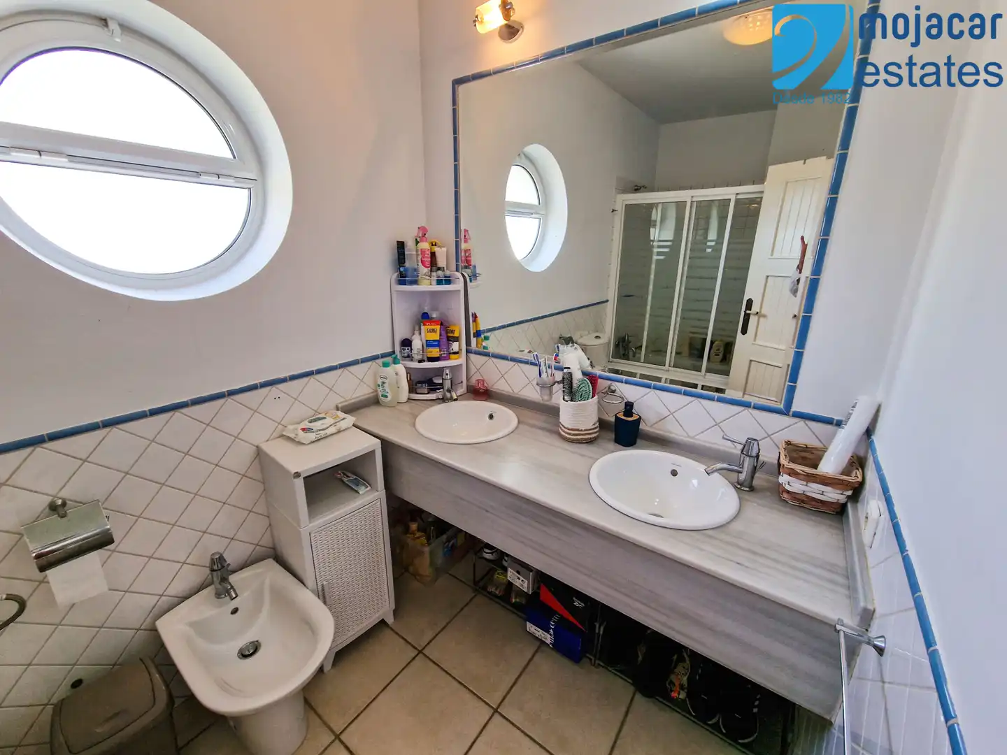Villa mit Pool zum Verkauf in Avenida de Palomares 16, imagen 17