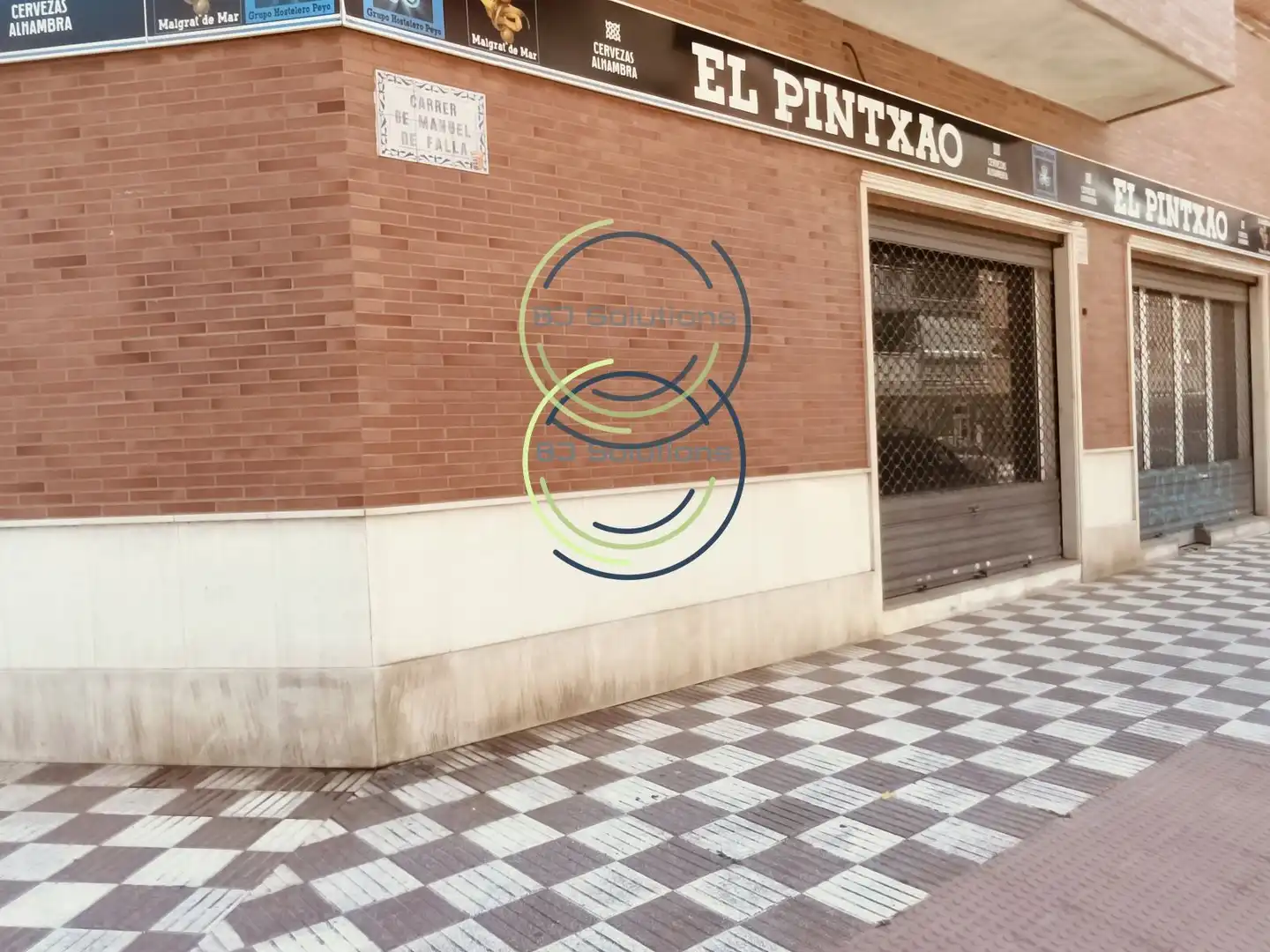 Gewerbefläche zum Verkauf in Tarragona, imagen 5