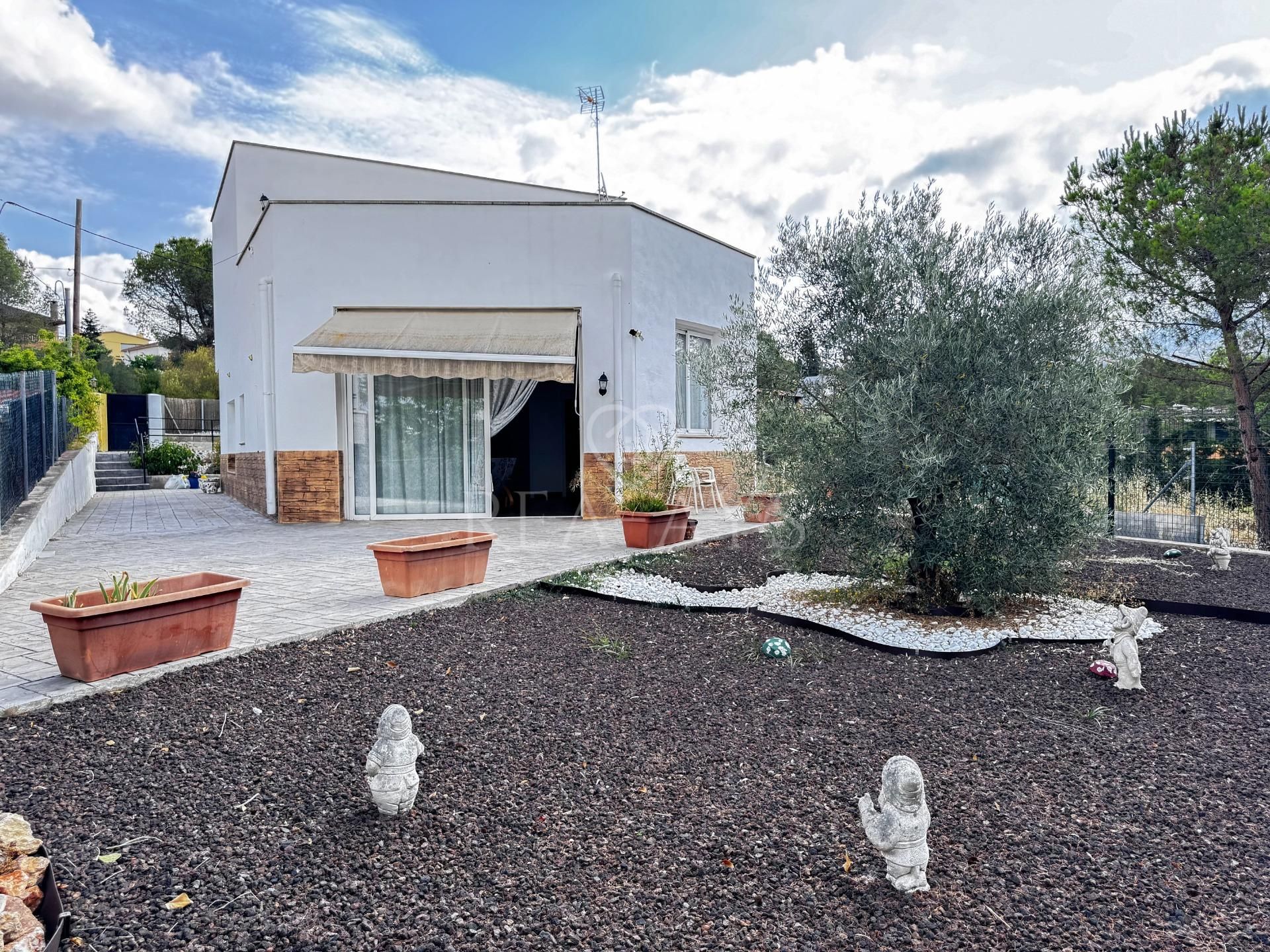 House or chalet for sale in Carrer CAN XACO, Olesa de Bonesvalls