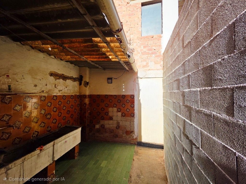 Casa o xalet en venda en Castellón de la Plana / Castelló de la Plana