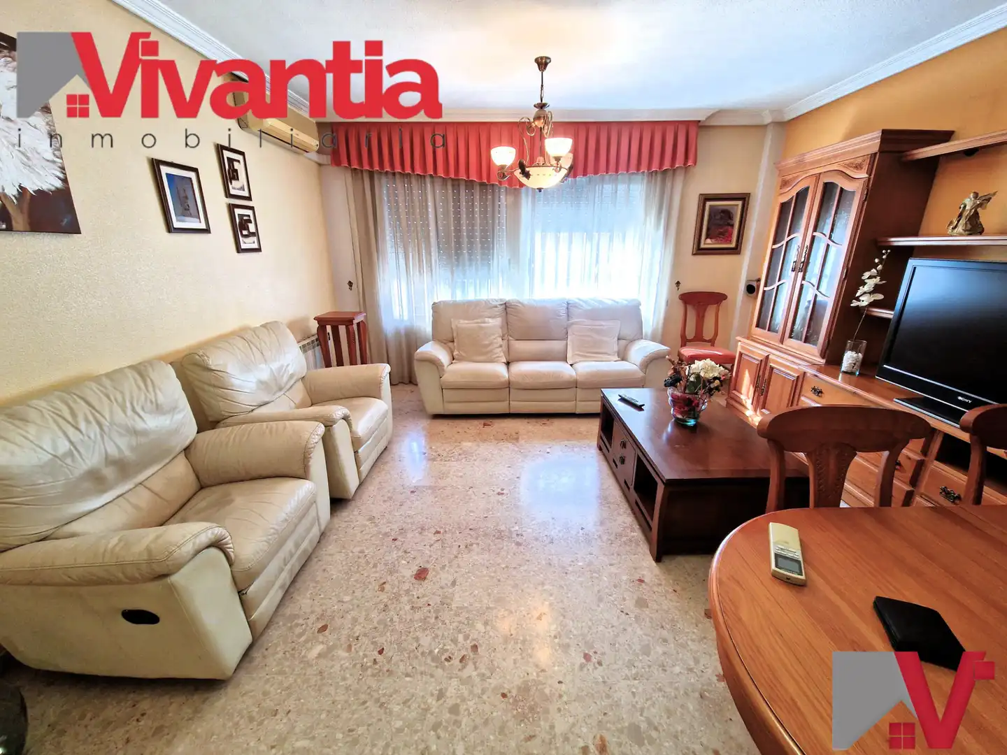 Duplex à vendre à Lorca Ciudad, imagen 2