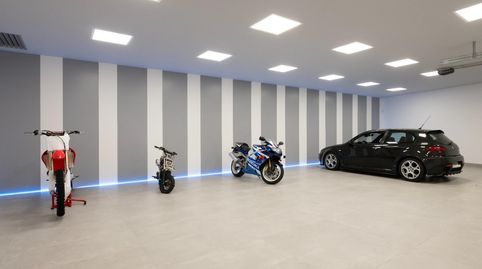 Foto 4 de Casa o chalet en venta en de la Cubela, Cornazo, Vilagarcía de Arousa