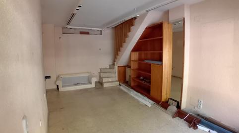 Photo 5 of Premises to rent in La Seu d'Urgell, Lleida