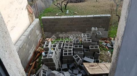 Foto 5 de Casa adosada en venda a Colomera, Granada